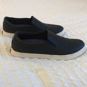 Dr. Scholls Slip On Sneakers